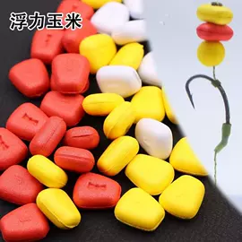 数码3C包装;家用电器包装;其他日用包装