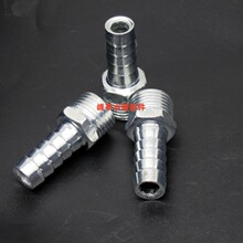 4����z��14mm�F僰��\���� 1/2�����F������ ���Ƥ���D���^