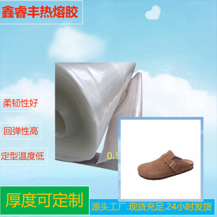 BirkenstockЬ�^q�������zƬ����Ь���ö���Ь��PE�ی������z