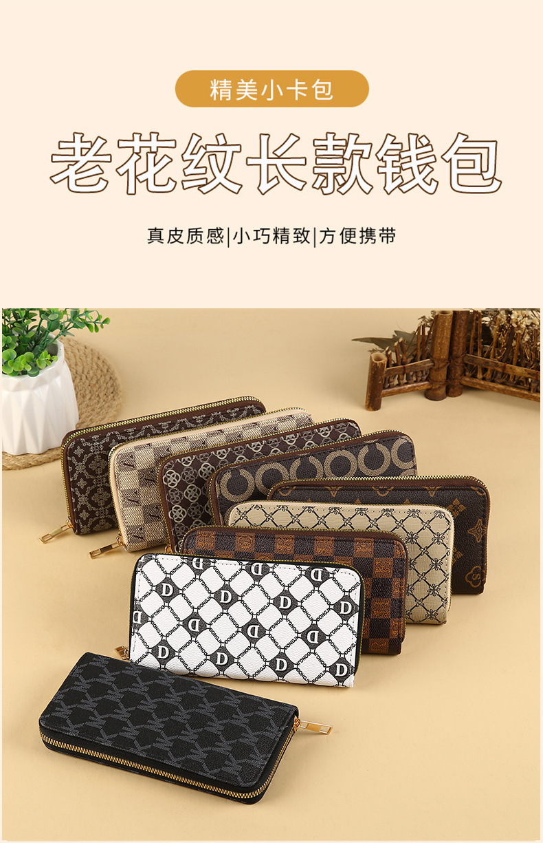 h2uTiviiztSHn2aJjQ1VWrJ+OeSSoZxpiQdd