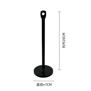 Fitness Equipment Accessories, Barbell Plate Rack, Weight-Bearing Rod, Weight-Bearing Tray, Bell Plate Tray, Arm Muscle Trainer Accessories