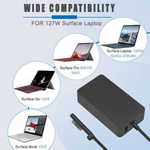 127W PӛX Qm Book 2 3 PӛXԴ