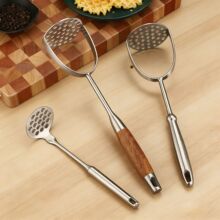 304�����������Ϲϼt�퉺�������v�鹤�߶๦�܉������N��С����