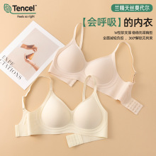 �޺�����ŮʿС�ؾ�£���´��޸�Ȧ�ᱡ͸���ո���������֧������