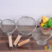 ?�W�Y©�ײ��P��͸���©��̖�p���^�V�W�Y©�׼Ӻ��ǷۺY�͓ƾW