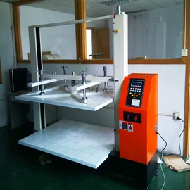 其他试验机;疲劳试验机;冲击试验机