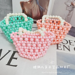 ��ɫ����@�Ӱ����Ӱ��ֹ��� �R�����ֹ�С���W�t��ɫ����ƴɫŮ