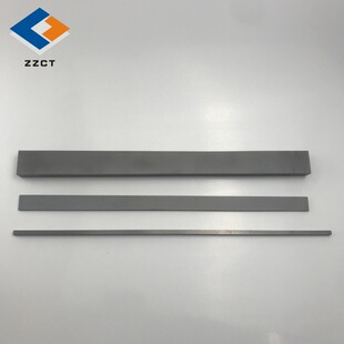 320*18*3mm ̼���u�Ͻ��l YG8��̖ ����� �L�l ���l�r���u