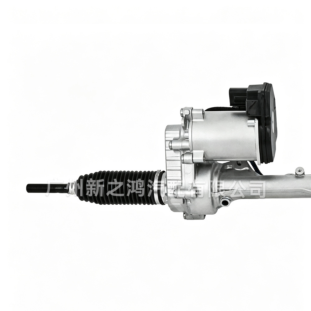 Applicable to Geely Lynk & Co 09, LYNK & CO electric power steering rack assembly, LHD