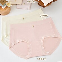 80-130��50֧RC�Ứ10A�־����d������ɫϵСӡ���H�wŮʿ��ѝ