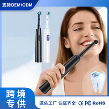 S羳늄ˢ5n{A^늿óˢDˮLm