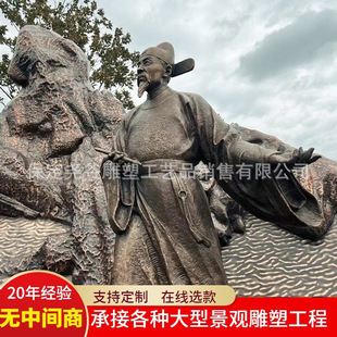 �T�~����S�~ˇ�g������䓷��~���^�����������֮������~�[��