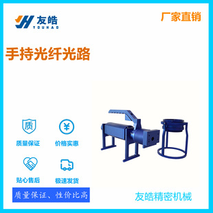 �ֳּ����· �����˙C�� �����˙C ���w�C�� ���