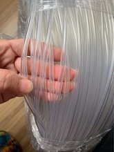 ͸�����zܛ�� �ȘI���[���Kо�� 耳׿۲��P䓴��F�����ܛ��о