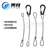 ���z���P�䓽z�K�����X�נ����K��ȫ�K��۵�ɽ��䓽z�K����