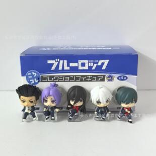 �羳��Ʒ~���� �{ɫ�O�zä�� �������� ��Ӣ�`�� ��ż ���k ���