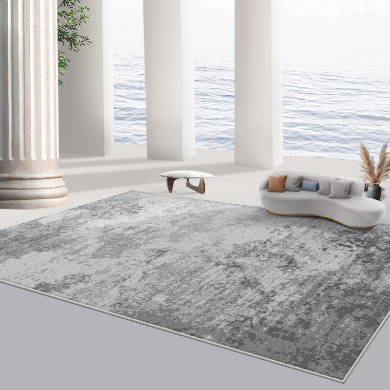 현대 미니멀리즘 19