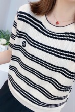 �ļ��¿���z����T��Ů���ɗl�y��a�ٴ��@�݈A�I��������ᘿ���