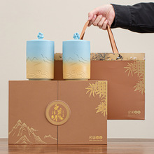 �ߙn��Ƭ���󅢶Y�пպ� �մɷ����ܷ�� ����Ƭ�۰��b�жYƷ��