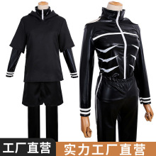 �r�нǶȰ��ݷ��b�|��ʳ�ƹ���ľ�н�ľ��cosplay���b�ļ���