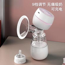 늄��������ԄӔD����һ�wʽ�������ЋD�������o���������R�d