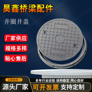 ���A���w��ī�T�F �A�ξ��w��ˮ���������ˮ�ýo���w�����ö���