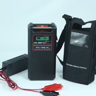 �羳����O݆�¿�14Ah��������yʽ16.8V�늳��m���_�߬��Z���