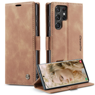 �m������S23Ultra�֙CƤ��GalaxyS24�͹ŷ��w���o��M53�忨�֙C��