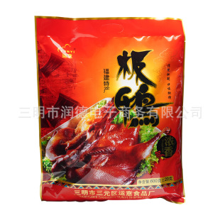 �����خa�\������خa��ʳ�u���������_����ʳ��ζ������600g