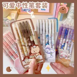 挂饰挂件;发夹;发圈