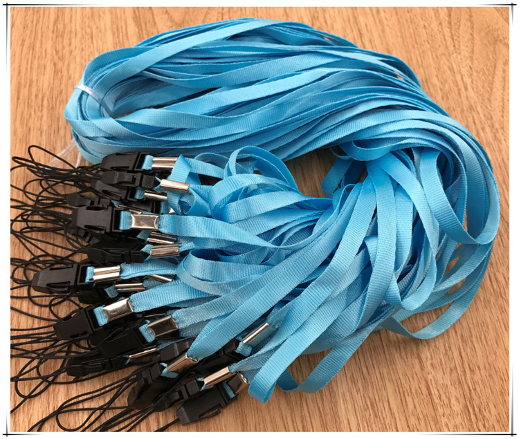 QQ图片20180327143331