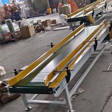 �ǘ˶���Ƥ��ݔ�͙C Ƥ����ˮ�� �a��Ƥ��ݔ�͙C ������Ƥ���C