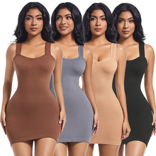 \ӰȹŮoo\Bw¸ߏԸ٤