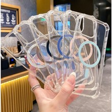 简约砂苹果14手机壳适用iphone13透明12promax防指纹14plus简约