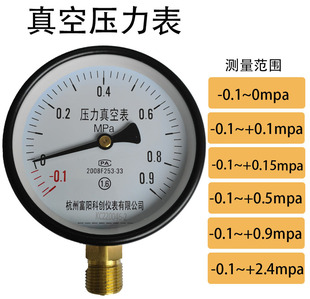 ؓ������Չ�����-0.1-0.9-0.1-2.4��������ՠt��ձ�����O���