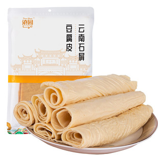 ��@ʯ������Ƥ500g����خa�Ͷ�Ƥ��؛���Û�����ʳ�����l����