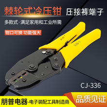�S��؛Դ늹��þW���Q ���ʽ�Ӿ��΄����Q �¿�ɸ��Q�Q�ډ����Q