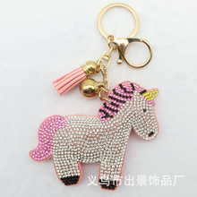 ǫFϵвˮ耳׿۰耳朶YnqSֱ