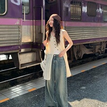�ٶ���ϵV���ο���������ȹŮ�ļ�2026�¿�޺ÿ���ϵ�⴩ȹ��