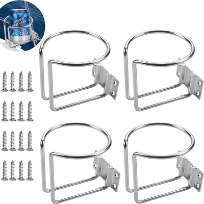 Cup Holder, Car cup holder/beverage holder