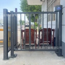 ������Ę�R�eָ�yһ�w�CС�^����ͨ���V���С�T�M��ˢ���T��ϵ�y