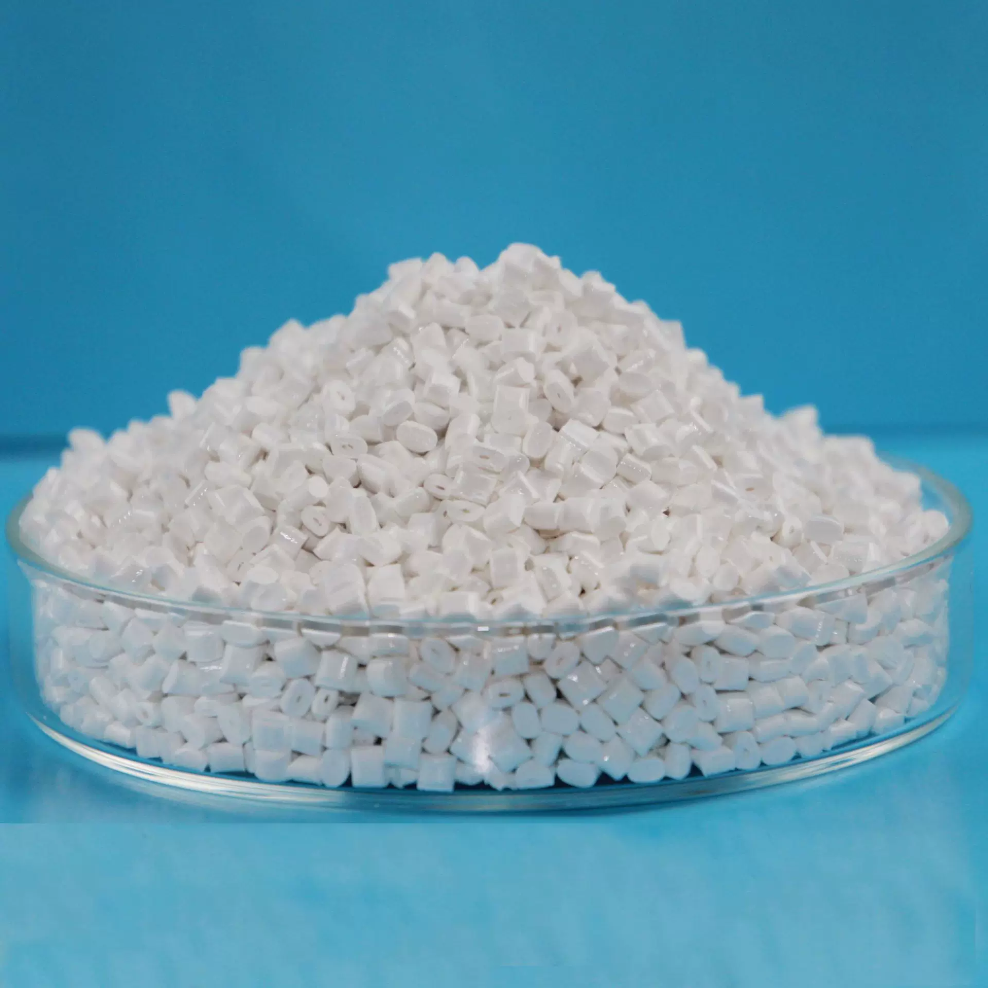 阻燃V0级PC/ABS青岛中新华美PC/ABSHM-550K 青岛中新华美