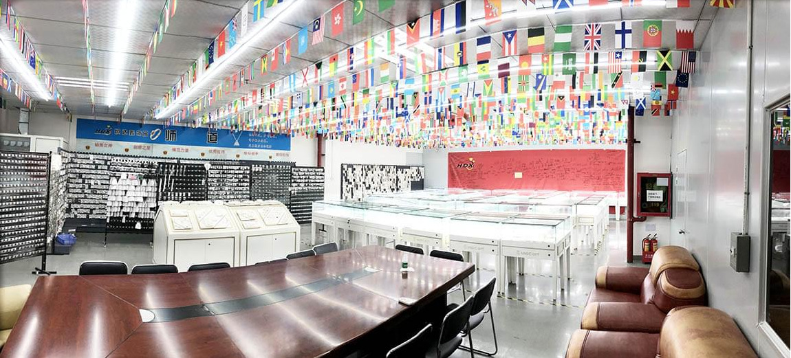 微信图片_20210526113418