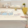 Traveling Yugou Dog [Bedding]