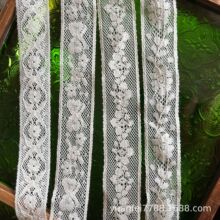 �p߅�·��ٻ�߅���»�߅�o��