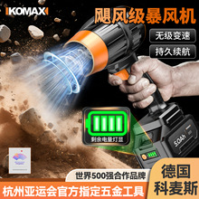 �����u݆�L�ȴ��ʏ������L�C���I�����L�C�늴��҉m���~��ѩ�C