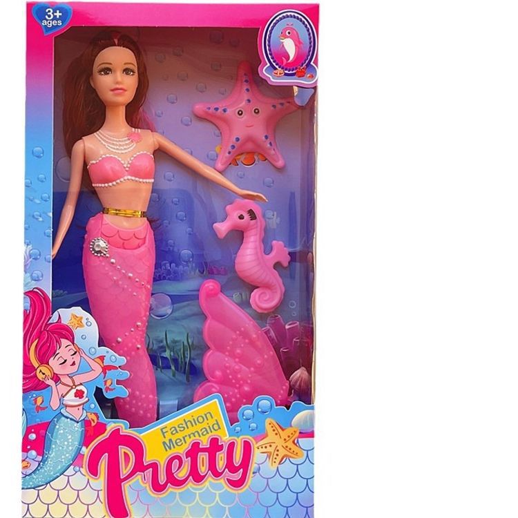 2024-01-05 12:41:14.jpg