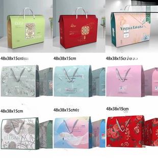 ���ě������{���YƷ���Q�z�ı����b���Ӽ��м��䴲Ʒ�а��b���z