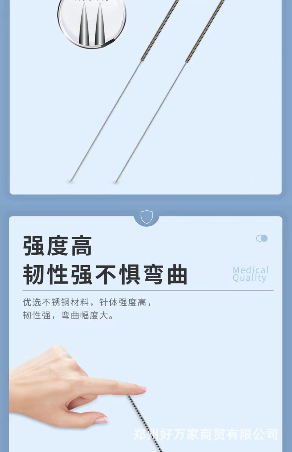 9c23d2dc-bb93-4a23-8186-2fa52b