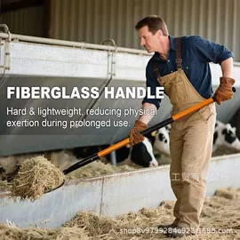 工具车;其他园林工具;营地推车